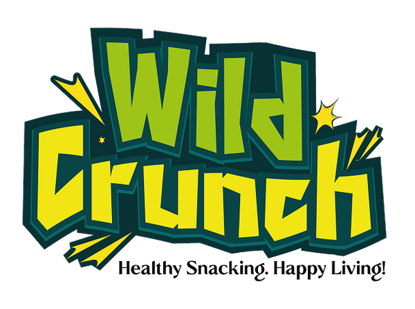 Wild Crunch